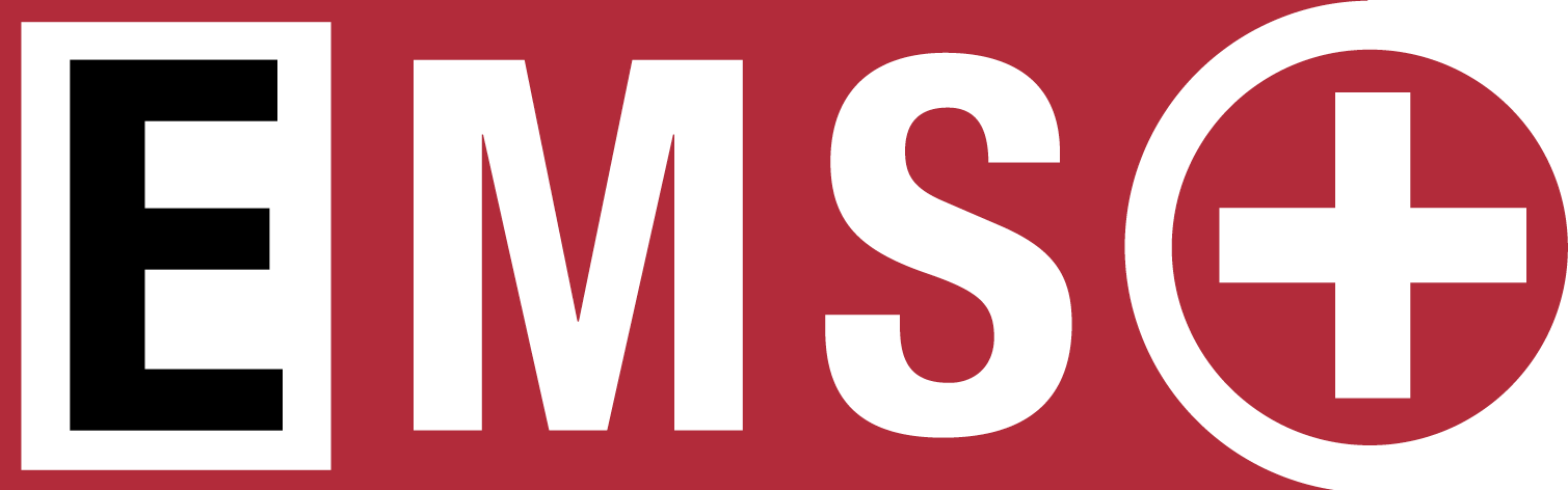 EMS-PLUS