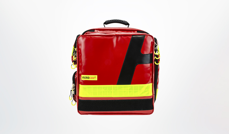 EMS_Notfallrucksäcke_EPMC_Start