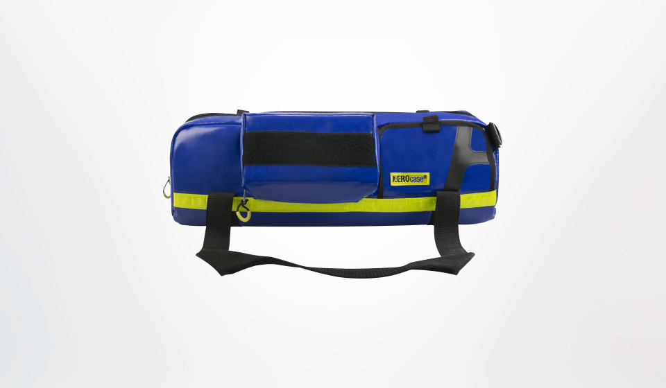 EMS_Sauerstofftaschen_MBOL1_Start