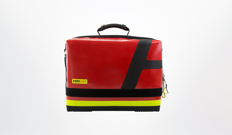 EMS_Notfalltaschen_MBVL1_Start